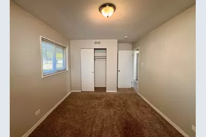 15326 Dorchester Avenue, Dolton, IL 60419 - Photo 14
