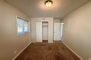 15326 Dorchester Ave, Dolton, IL 60419 - Photo 14