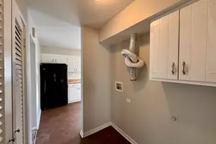 15326 Dorchester Ave, Dolton, IL 60419 - Photo 12