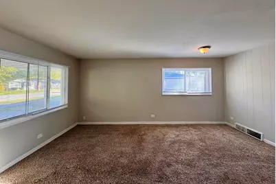 15326 Dorchester Avenue, Dolton, IL 60419 - Photo 6
