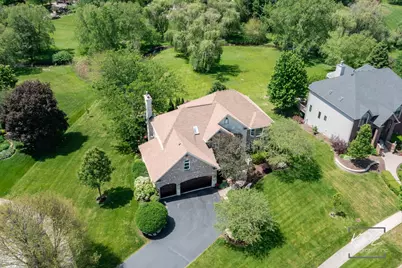 4443 Esquire Circle, Naperville, IL 60564 - Photo 4