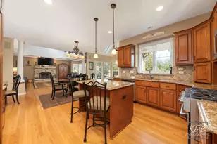 4443 Esquire Cir, Naperville, IL 60564 - Photo 22