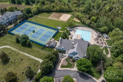 4443 Esquire Circle, Naperville, IL 60564 - Photo 70