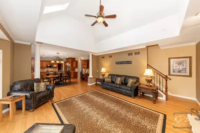 4443 Esquire Circle, Naperville, IL 60564 - Photo 30