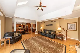 4443 Esquire Cir, Naperville, IL 60564 - Photo 30
