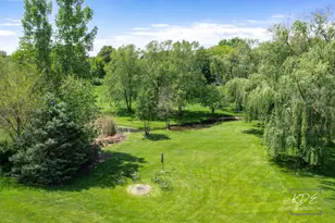 4443 Esquire Cir, Naperville, IL 60564 - Photo 14
