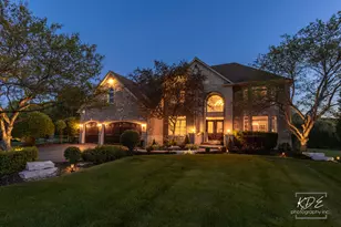4443 Esquire Cir, Naperville, IL 60564 - Photo 66