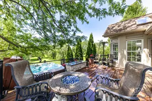 4443 Esquire Cir, Naperville, IL 60564 - Photo 16