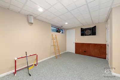 4443 Esquire Circle, Naperville, IL 60564 - Photo 48