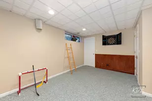 4443 Esquire Cir, Naperville, IL 60564 - Photo 48