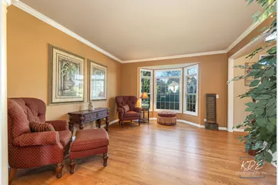 4443 Esquire Circle, Naperville, IL 60564 - Photo 36