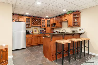 4443 Esquire Circle, Naperville, IL 60564 - Photo 40