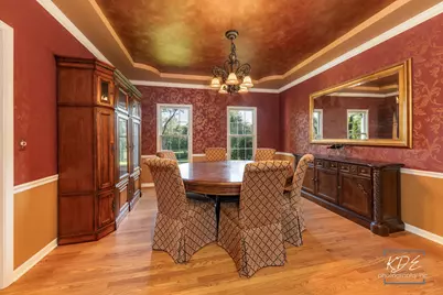 4443 Esquire Circle, Naperville, IL 60564 - Photo 54