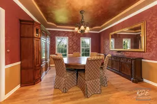 4443 Esquire Cir, Naperville, IL 60564 - Photo 54