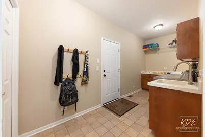 4443 Esquire Circle, Naperville, IL 60564 - Photo 56