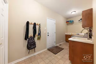 4443 Esquire Cir, Naperville, IL 60564 - Photo 56