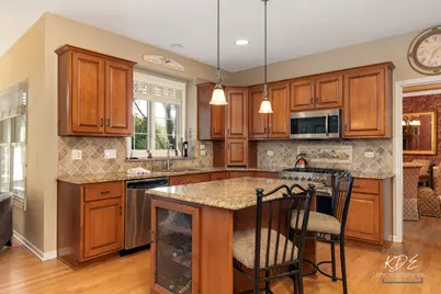 4443 Esquire Circle, Naperville, IL 60564 - Photo 24