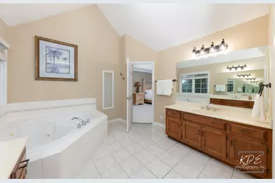 4443 Esquire Circle, Naperville, IL 60564 - Photo 44