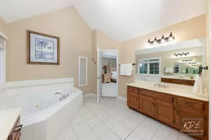 4443 Esquire Cir, Naperville, IL 60564 - Photo 44