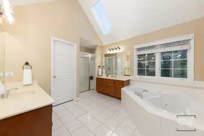 4443 Esquire Circle, Naperville, IL 60564 - Photo 62