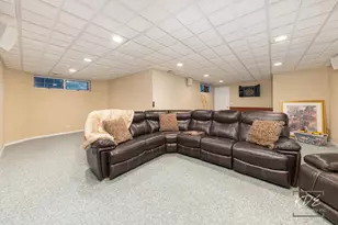 4443 Esquire Cir, Naperville, IL 60564 - Photo 42