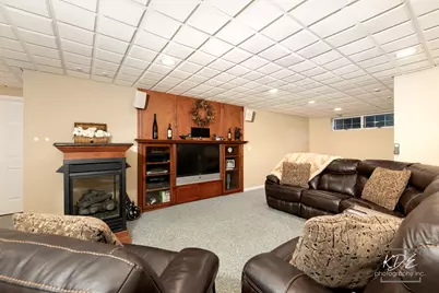 4443 Esquire Circle, Naperville, IL 60564 - Photo 46