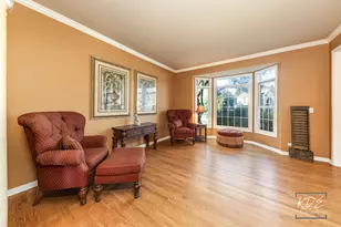 4443 Esquire Cir, Naperville, IL 60564 - Photo 38
