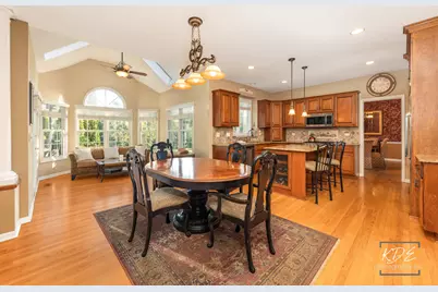 4443 Esquire Circle, Naperville, IL 60564 - Photo 32