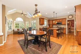 4443 Esquire Cir, Naperville, IL 60564 - Photo 32