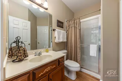 4443 Esquire Circle, Naperville, IL 60564 - Photo 52