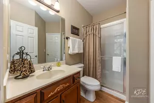 4443 Esquire Cir, Naperville, IL 60564 - Photo 52