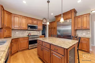 4443 Esquire Cir, Naperville, IL 60564 - Photo 34
