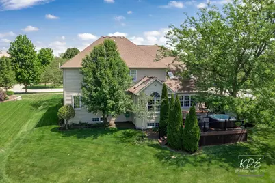 4443 Esquire Circle, Naperville, IL 60564 - Photo 12