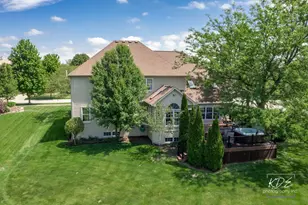 4443 Esquire Cir, Naperville, IL 60564 - Photo 12