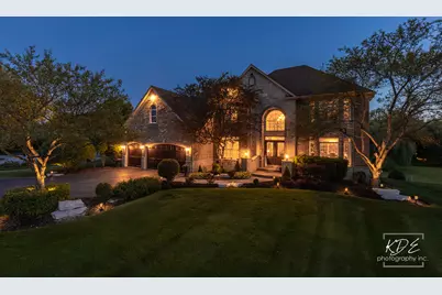 4443 Esquire Circle, Naperville, IL 60564 - Photo 2