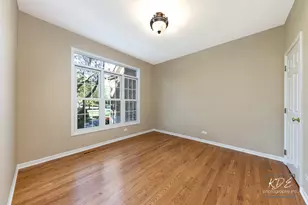 4443 Esquire Cir, Naperville, IL 60564 - Photo 50