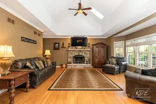 4443 Esquire Cir, Naperville, IL 60564 - Photo 28