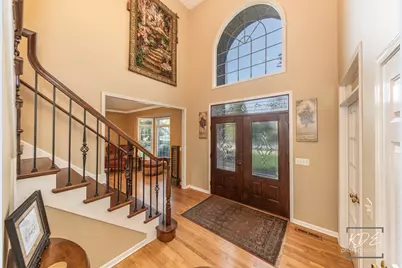 4443 Esquire Circle, Naperville, IL 60564 - Photo 20