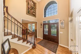 4443 Esquire Cir, Naperville, IL 60564 - Photo 20
