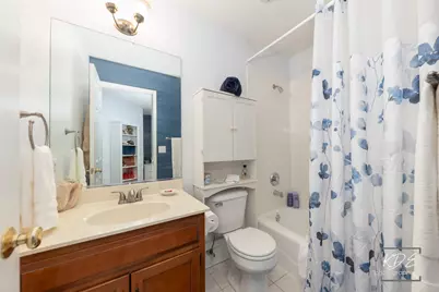 4443 Esquire Circle, Naperville, IL 60564 - Photo 60