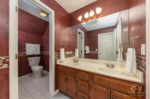 4443 Esquire Cir, Naperville, IL 60564 - Photo 58