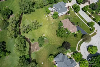 4443 Esquire Circle, Naperville, IL 60564 - Photo 8