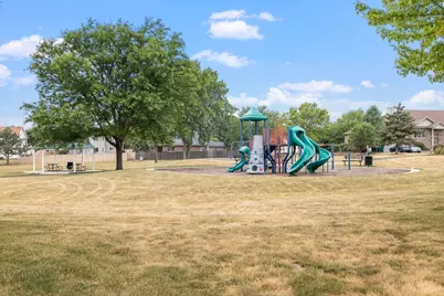 623 Wild Indigo Avenue, Romeoville, IL 60446 - Photo 24