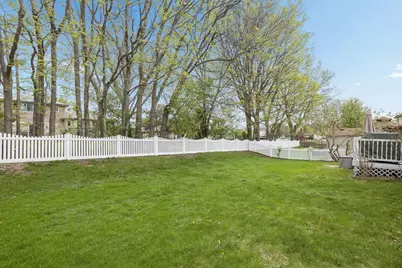 623 Wild Indigo Avenue, Romeoville, IL 60446 - Photo 22
