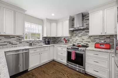 623 Wild Indigo Avenue, Romeoville, IL 60446 - Photo 6