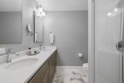 623 Wild Indigo Avenue, Romeoville, IL 60446 - Photo 14
