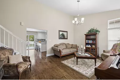 623 Wild Indigo Avenue, Romeoville, IL 60446 - Photo 2