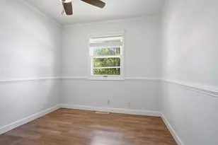120 Ginger Creek Ct, Bloomington, IL 61704 - Photo 16