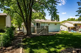 120 Ginger Creek Ct, Bloomington, IL 61704 - Photo 30