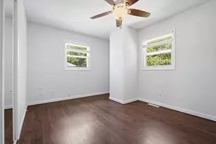 120 Ginger Creek Ct, Bloomington, IL 61704 - Photo 12
